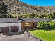 6860 Watson Drive, Kamloops, BC, V0K 2J0 house for sale...