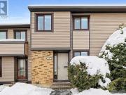 6861 Bilberry Drive, Ottawa, ON, K1C 2E8 townhouse for...