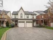 6867 Shade House Court N, Mississauga, ON, L5W 1C3 house...