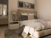 6869 APARTAMENTO NOVO 2 DORMITÓRIOS SUÍTE FINANCIAMENTO...