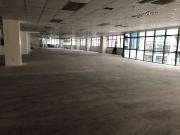 686.52 sq.m. Office Space for Lease in Makati CBD, Metro...