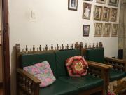 686 APARTAMENTO EN FONTIBÓN