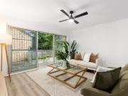 6/86 Junction Road, Clayfield, QLD 4011