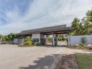686 m² Land available in Wedgewood Golf Estate