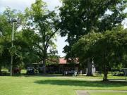 686 PUGH RD, MATHEWS, AL 36052