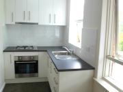 6/86 Ruskin Street