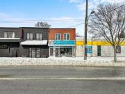 686A The Queensway N/a