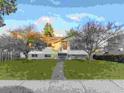 6870 6TH STREET, Burnaby, BC V5E 3T1 House For Sale |...