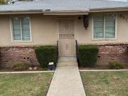 6874 E Olive Ave, Fresno, CA 93727