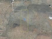 6875 W Wasson Vista 015g Dr Unit 214 50, Tucson, AZ 85745