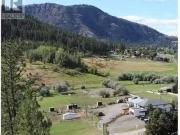 6877 Barnhartvale Road, Kamloops, BC, V2C 6V7 house for...