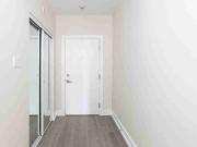 6878 Sherbrooke 1 Bedroom Apartment for Rent at 6878 Rue...