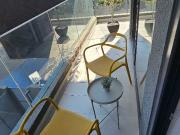 $ 695.000 Departamento en Arriendo en Providencia 1...