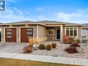 687 Acadia Street, Kelowna, BC, V1V 0A8 house for sale |...