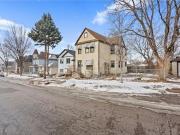687 Sims Ave, Saint Paul, MN 55106