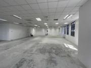 687 SQM Semi Fitted Office Space in Mckinley West, Fort...