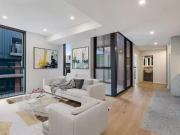 688/10 Peters Street, Zetland, NSW 2017