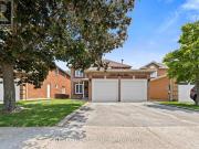 6881 Lisgar Drive, Mississauga, ON, L5N 6V1 house for...