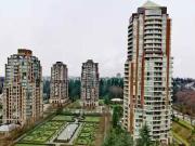 6888 Station Hill Drive 14F Burnaby BC V3N 4X5 2 Bedroom...
