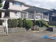 6889 Marguerite St 1 Vancouver BC V6P 5G1 2 Bedroom...