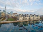 688 38 Stadium Road, Toronto | For Rent @ $8,000 |...