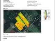 688 6Th Conc Bathurst Road, Tay Valley, ON, K7H 3C9...
