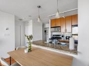 688 Abbott Street 2 Bedroom Apartment for Rent at 688...