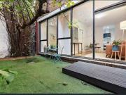 6/88 Franklin Street, MELBOURNE Apartment for rent...