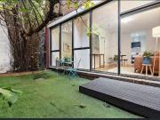 6/88 Franklin Street, Melbourne VIC 3000 Apartment For Rent.