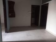 688 Ft² Flat for Sale