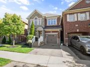 688 Kennedy Circle W