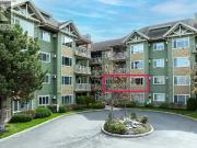 688 Lequime Road Unit# 201, Kelowna, BC V1W1A6 House For...