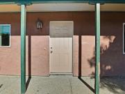 688 N 11th Street