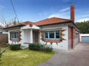 688 North Road, Ormond VIC 3204 House For Rent | Domain