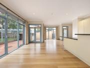 688 North Road, Ormond VIC 3204 House For Rent | Domain