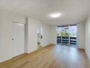 68/90 96 Wentworth Road, STRATHFIELD Apartment for rent...