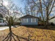 6893 Fairmont Crescent, Prince George, BC, V2N 2P7 house...