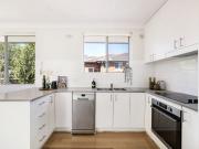 6/89 91 The Boulevarde, Dulwich Hill NSW 2203 Apartment...