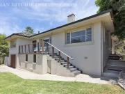 689 Berry Street, Albury, NSW 2640