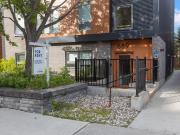 689 Churchill Avenue N Bachelor [object Promise] for Rent