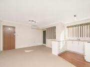 6/89 Great Western Highway, Parramatta, NSW 2150