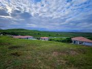 689 m² Land available in Kingsburgh