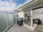 6/89 Purinuan Road, Reservoir VIC 3073