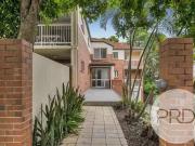 6/89 Riverton Street, Clayfield, QLD 4011