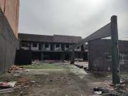 689 sqm Commercial Lot for Lease along Mindanao Avenue,...