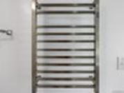 689 Towne Lake Dr, Montgomery, AL 36117 [Updated 11/24]