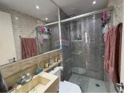 68 Área Útil Apartamento Alugar, 3 Dormitórios...