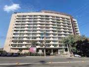 68 Área Útil Studio Alugar, 1 Dormitórios localizado em...