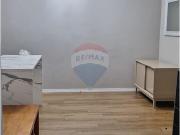 68.00 M² Apartamento Alugar, 2 Ambientes localizado em...