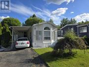 68 1000 Inverness Road, Prince George, BC, V2K 4V1 house...